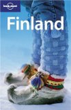 Buy Finland Lonely Planet Guide from Amazon